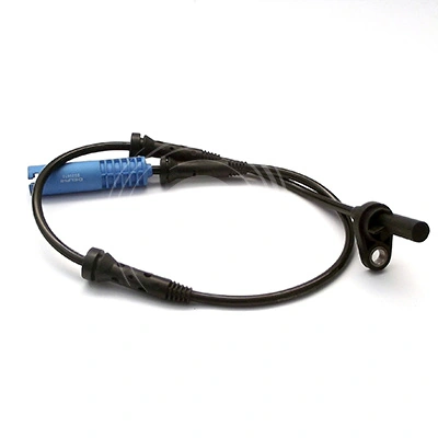 AUTOTEAM érzékelő, kerékfordulatszám - L4786 - TothCarparts