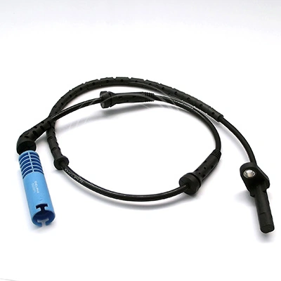 AUTOTEAM érzékelő, kerékfordulatszám - L4787 - TothCarparts