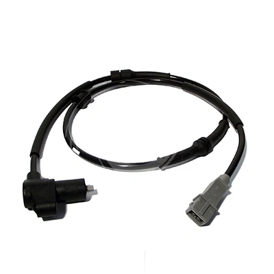 AUTOTEAM érzékelő, kerékfordulatszám - L4788 - TothCarparts