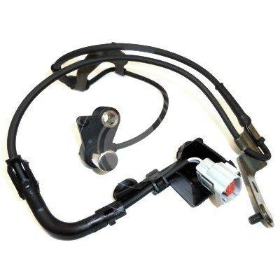 AUTOTEAM érzékelő, kerékfordulatszám - L4797 - TothCarparts