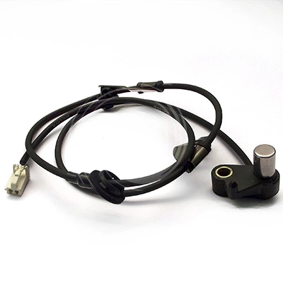 AUTOTEAM érzékelő, kerékfordulatszám - L4799 - TothCarparts