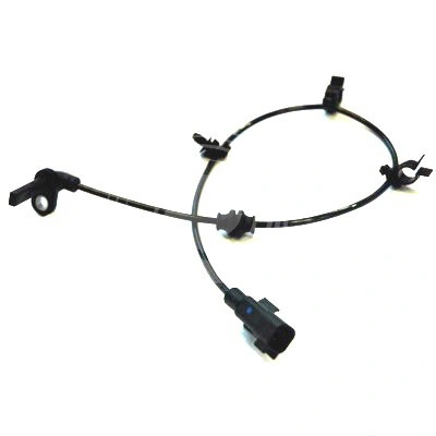 AUTOTEAM érzékelő, kerékfordulatszám - L4823 - TothCarparts