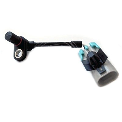 AUTOTEAM érzékelő, kerékfordulatszám - L4824 - TothCarparts