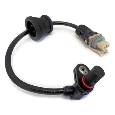 AUTOTEAM érzékelő, kerékfordulatszám - L4825 - TothCarparts