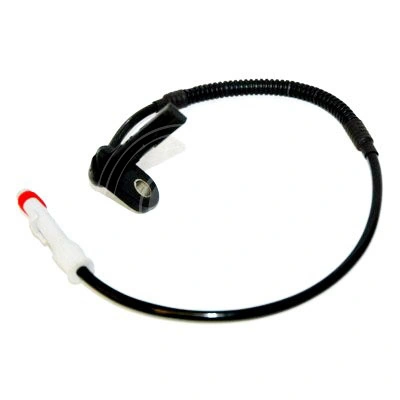 AUTOTEAM érzékelő, kerékfordulatszám - L4860 - TothCarparts