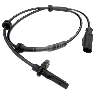 AUTOTEAM érzékelő, kerékfordulatszám - L4906 - TothCarparts