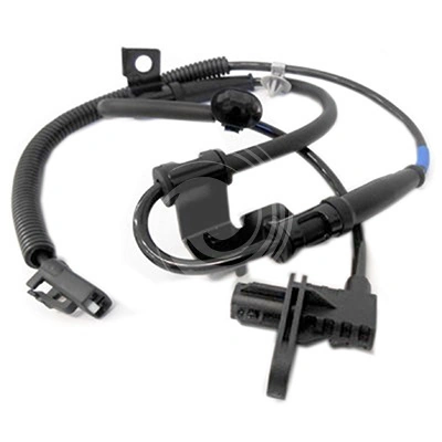AUTOTEAM érzékelő, kerékfordulatszám - L4977 - TothCarparts