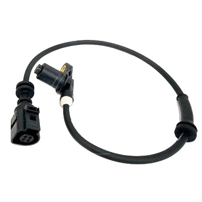 AUTOTEAM érzékelő, kerékfordulatszám - L4982 - TothCarparts
