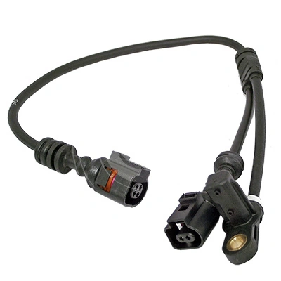 AUTOTEAM érzékelő, kerékfordulatszám - L4983 - TothCarparts