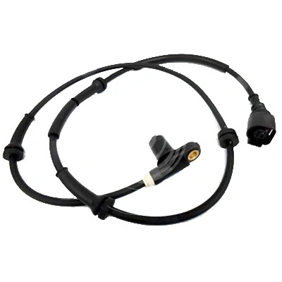 AUTOTEAM érzékelő, kerékfordulatszám - L4985 - TothCarparts