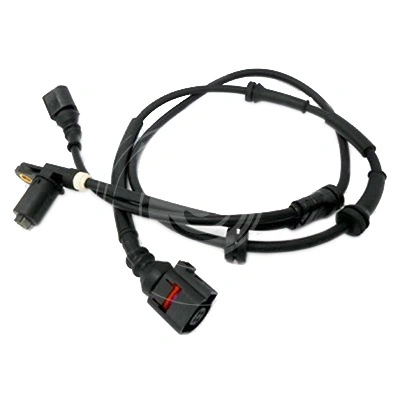 AUTOTEAM érzékelő, kerékfordulatszám - L4986A2 - TothCarparts