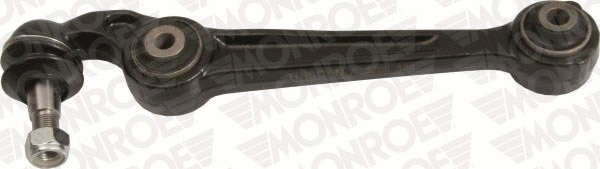 MONROE lengőkar, kerékfelfüggesztés - L50525 - TothCarparts