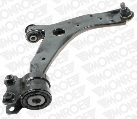 MONROE lengőkar, kerékfelfüggesztés - L50531 - TothCarparts