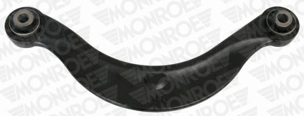 MONROE lengőkar, kerékfelfüggesztés - L50535 - TothCarparts