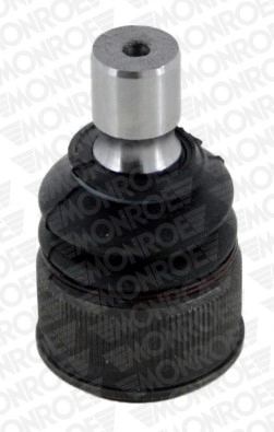 MONROE Támasztó-/vezetőcsukló - L50551 - TothCarparts