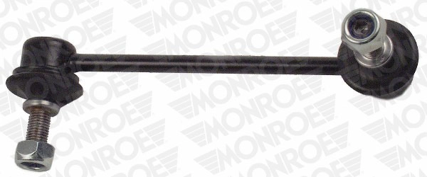 MONROE Rúd/kar, stabilizátor - L50612 - TothCarparts