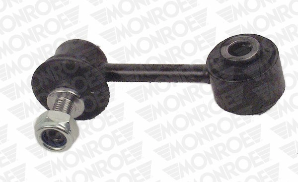 MONROE Rúd/kar, stabilizátor - L50613 - TothCarparts