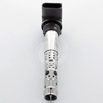 AUTOTEAM gyújtótekercs - L530029A2 - TothCarparts