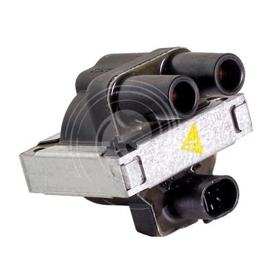 AUTOTEAM gyújtótekercs - L530036A2 - TothCarparts
