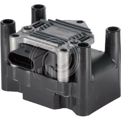 AUTOTEAM gyújtótekercs - L530062A2 - TothCarparts