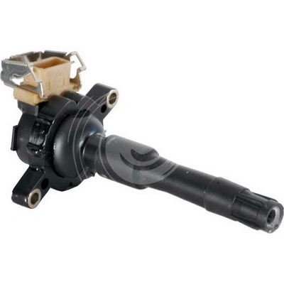 AUTOTEAM gyújtótekercs - L530084 - TothCarparts