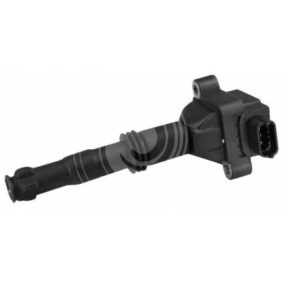 AUTOTEAM gyújtótekercs - L530086 - TothCarparts