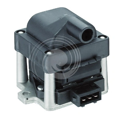 AUTOTEAM gyújtótekercs - L530106 - TothCarparts