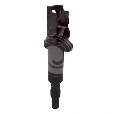 AUTOTEAM gyújtótekercs - L530154 - TothCarparts