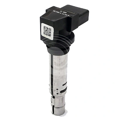 AUTOTEAM gyújtótekercs - L530165 - TothCarparts