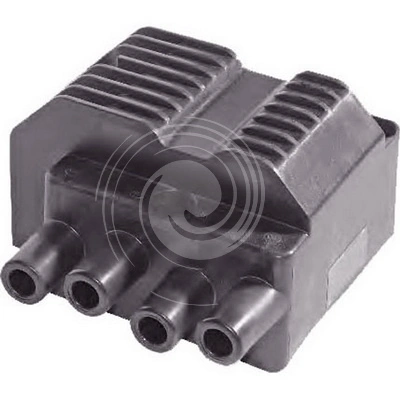 AUTOTEAM gyújtótekercs - L530166 - TothCarparts