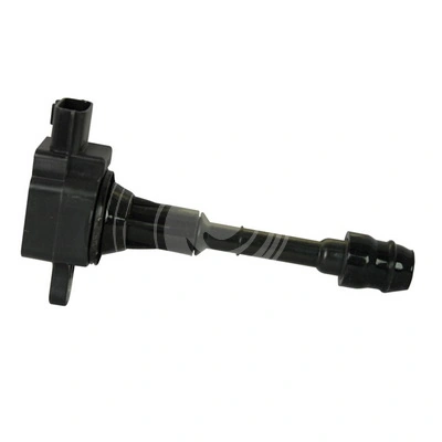 AUTOTEAM gyújtótekercs - L530214 - TothCarparts