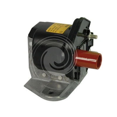 AUTOTEAM gyújtótekercs - L530236 - TothCarparts