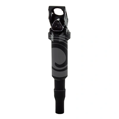 AUTOTEAM gyújtótekercs - L530251A2 - TothCarparts