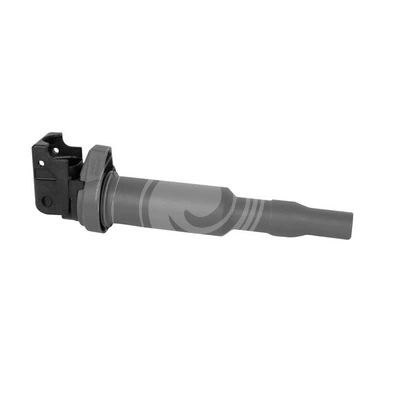 AUTOTEAM gyújtótekercs - L530252 - TothCarparts