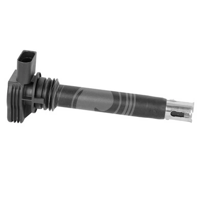 AUTOTEAM gyújtótekercs - L530256 - TothCarparts