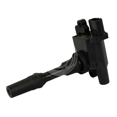 AUTOTEAM gyújtótekercs - L530267 - TothCarparts