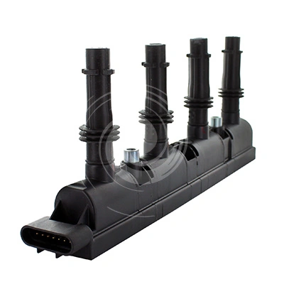 AUTOTEAM gyújtótekercs - L530405 - TothCarparts