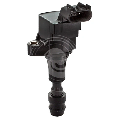 AUTOTEAM gyújtótekercs - L530505 - TothCarparts