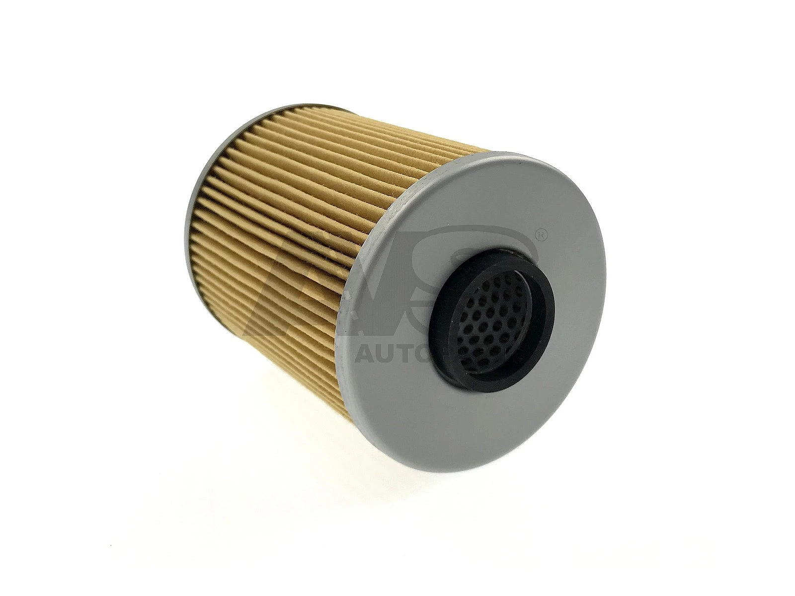 AVS AUTOPARTS olajszűrő - L548 - TothCarparts