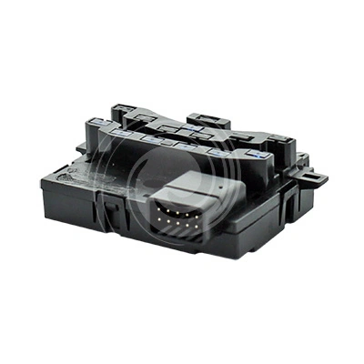 AUTOTEAM Kormányelfordítás-érzékelő - L6023A2 - TothCarparts