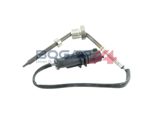 BOGAP Érzékelő, kipufogógáz-hőmérséklet - L6120104 - TothCarparts
