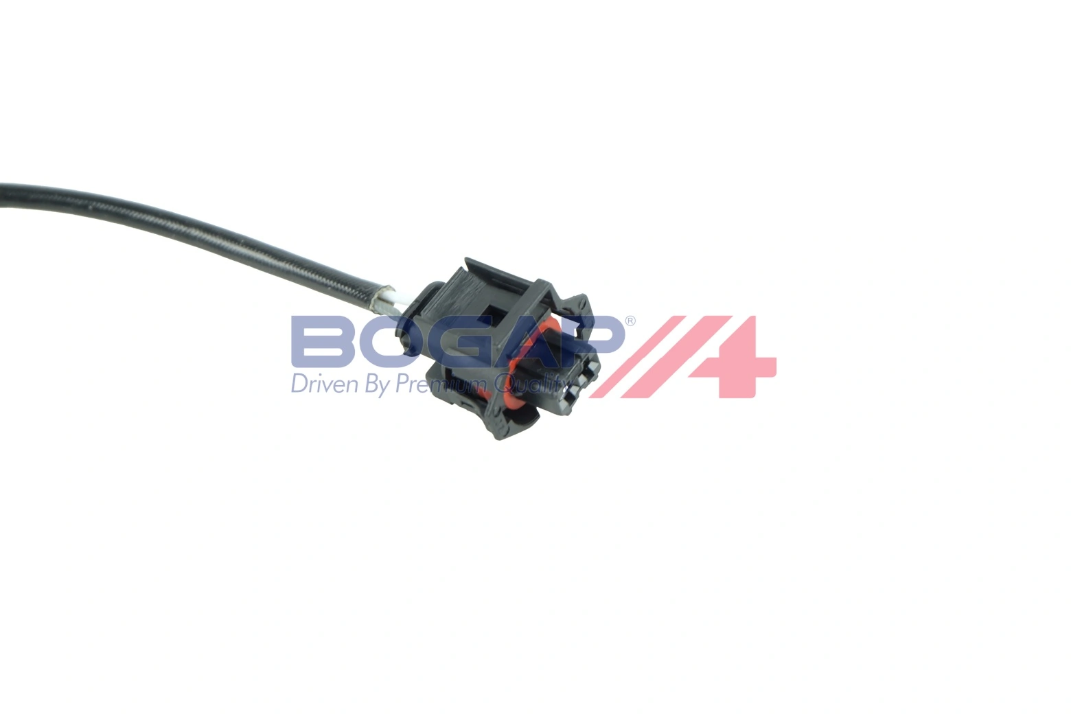 BOGAP Érzékelő, kipufogógáz-hőmérséklet - L6120131 - TothCarparts