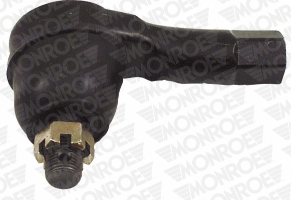 MONROE vezetőkar fej - L69101 - TothCarparts