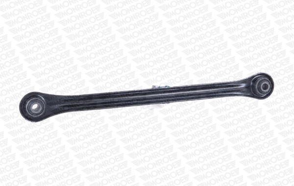 MONROE lengőkar, kerékfelfüggesztés - L69J00 - TothCarparts