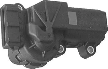 AUTOTEAM állító, fojtószelep - L7002A2 - TothCarparts