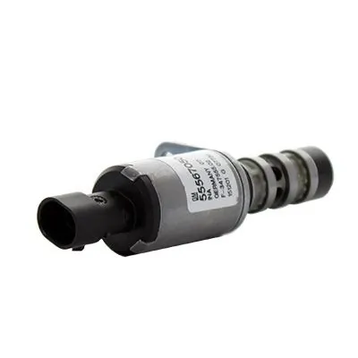 AUTOTEAM Vezérlőszelep, vezérműtengely-állítás - L7102A2 - TothCarparts