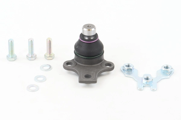 CONTINENTAL CTAM Támasztó-/vezetőcsukló - SUG1029 - TothCarparts