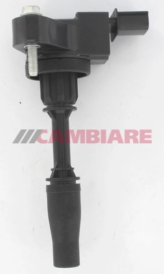 Cambiare gyújtótekercs - VE520642 - TothCarparts