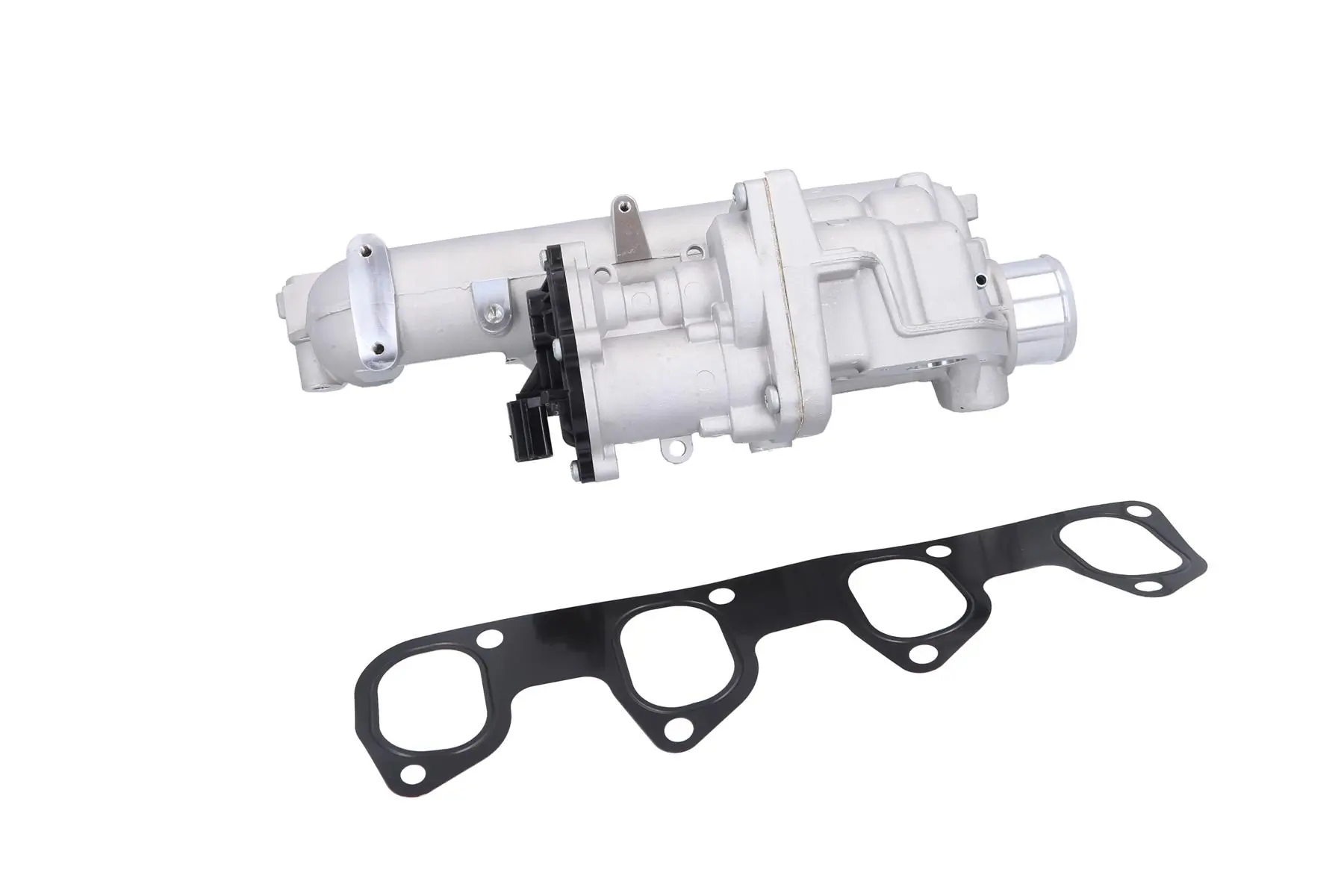 KAMOKA AGR-szelep - 19075 - TothCarparts