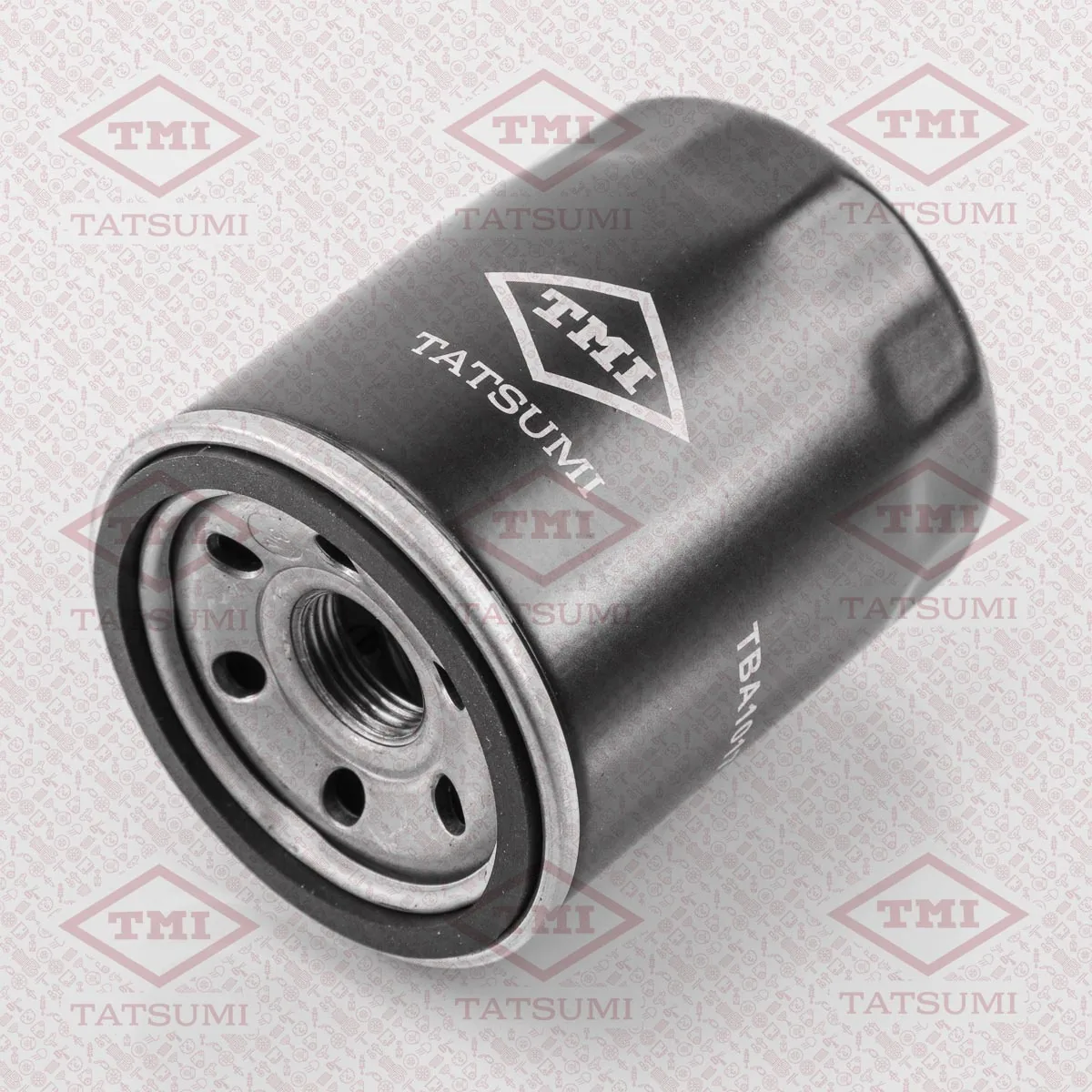 TATSUMI olajszűrő - TBA1017 - TothCarparts